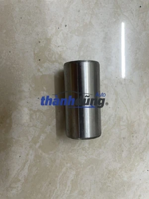 BẠC ẮC NHÍP HYUNDAI COUNTY