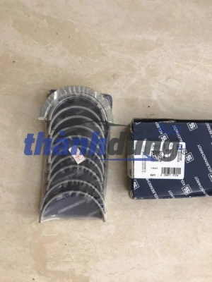 BẠC BIÊN BẠC BALIE BMW 318I 1999-2007 | 11247536774