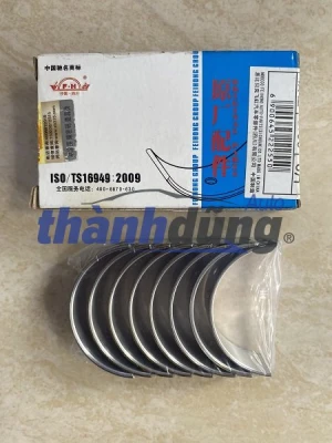 BẠC BIÊN BẠC BALIE CHANGAN SC7133