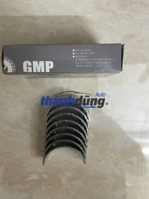 BẠC BIÊN BẠC BALIE CHEVROLET AVEO