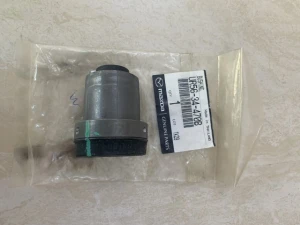 BẠC CÀNG A FORD RANGER