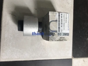 BẠC CÀNG A TRƯỚC MERCEDES GL450, GL550