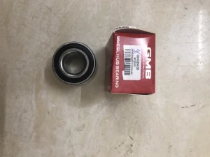 BẠC ĐẠN BÁNH SAU CHEVROLET AVEO