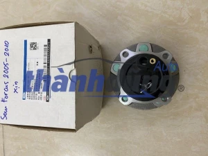 BẠC ĐẠN BÁNH SAU FORD FOCUS 2005-2011 | 6M512C299AA