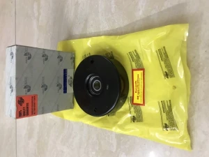 BẠC ĐẠN TĂNG TỔNG MERCEDES C180