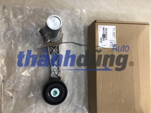 BẠC ĐẠN TĂNG TỔNG PEUGEOT 207 