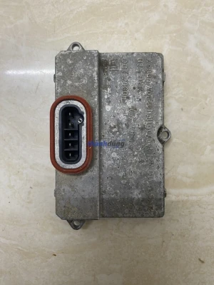 BALAST BÓNG ĐÈN BMW X5