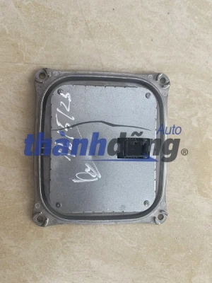 BALAST ĐÈN PHA CHEVROLET COLORADO