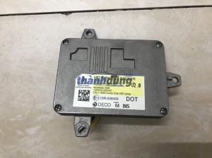 BALAST ĐÈN PHA HYUNDAI I30