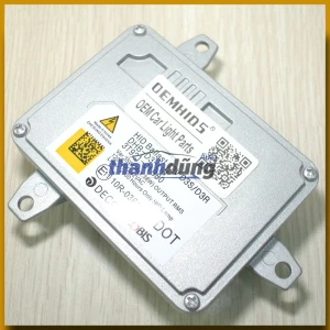 BALAST ĐÈN PHA HYUNDAI SANTAFE