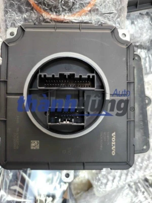 BALAST ĐÈN PHA VOLVO XC40 