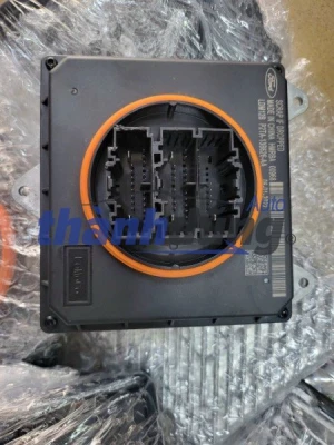 BALLAST ĐÈN PHA FORD RANGER 2017-2024