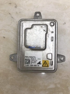 BALLAST ĐÈN PHA MERCEDES GLC200