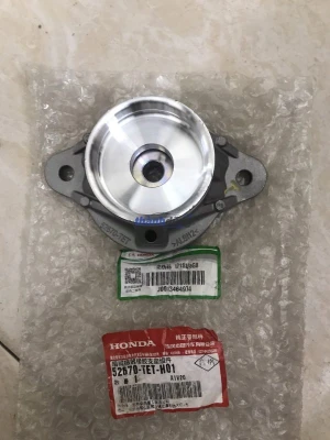 BÁT BÈO GIẢM XÓC HONDA CIVIC