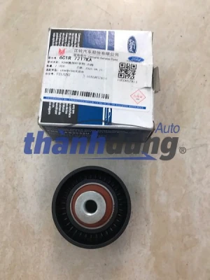 BI TỲ FORD RANGER 2008-2020 | BC106C344AA