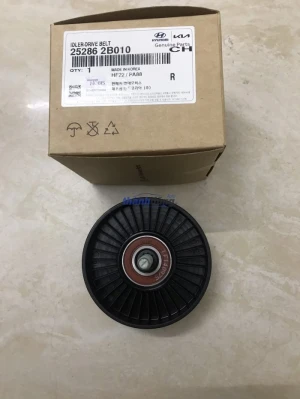 BI TỲ TỔNG HYUNDAI ACCENT