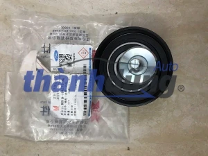 BI TỲ TRUNG GIAN FORD TRANSIT 2008-2020 | BC1Q19A216AB