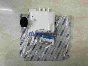 BÌNH DẦU TRỢ LỰC PHANH KIA K2700
