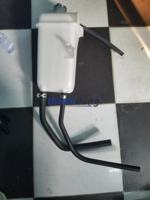 BÌNH NƯỚC PHỤ HYUNDAI LIBERO