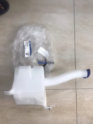 BÌNH NƯỚC RỬA KÍNH FORD RANGER