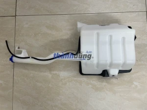 BÌNH NƯỚC RỬA KÍNH FORD TRANSIT 2015