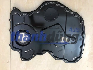 BƯỞNG CAM FORD TRANSIT 2008-2022 | 3C1Q6019AB