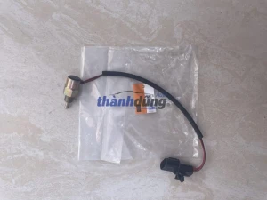 CẢM BIẾN BÁO LÙI MITSUBISHI ZINGER