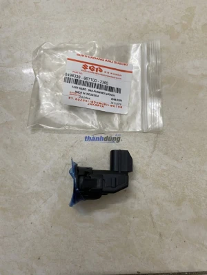 CẢM BIẾN BÁO LÙI SUZUKI GRAND VITARA