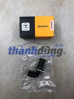CẢM BIẾN TRỤC CƠ BMW 325I | 13627525015
