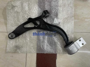 CÀNG A FORD EXPLORER 2016