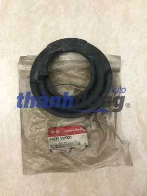 CAO SU ĐỆM LÒ XO GIẢM XÓC HYUNDAI SANTAFE