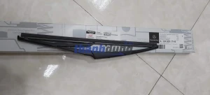 CHỔI GẠT MƯA SAU MERCEDES GL450