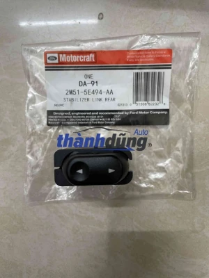 CÔNG TẮC LÊN KÍNH PHỤ FORD ESCAPE