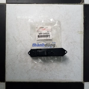 CÔNG TẮC LÊN XUỐNG KÍNH MITSUBISHI JOLIE