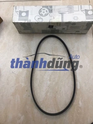 DÂY CUROA TỔNG MERCEDES C300 | 0009931700