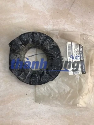 ĐỆM GIẢM XÓC NISSAN TEANA 2008-2013 | 55050JN00A