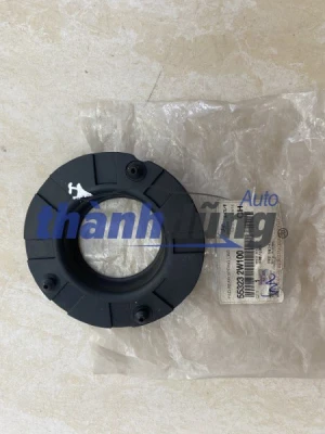 ĐỆM LÒ XO GIẢM XÓC KIA SORENTO 2009-2020