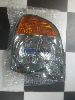 ĐÈN PHA HYUNDAI PORTER 2