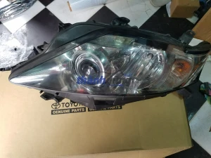 ĐÈN PHA LEXUS RX350