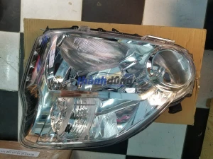 ĐÈN PHA NISSAN X-TRAIL