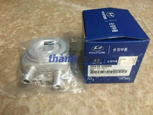 KÉT SINH HÀN KIA OPTIMA, HYUNDAI TUCSON, SONATA