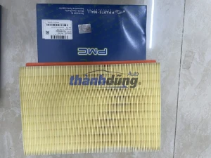 LỌC GIÓ ĐỘNG CƠ SSANGYONG MUSSO 2.9