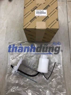 LỌC XĂNG LEXUS RX450H 2008-2015 | 7702448050