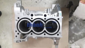 MẶT QUY LÁT HYUNDAI I10 GRAND