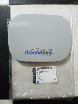 NẮP BÌNH XĂNG NGOÀI DAEWOO LANOS