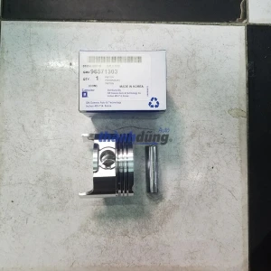 PÍT TÔNG DAEWOO MATIZ