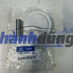 PIT TÔNG STD HYUNDAI ACCENT, I20, I30, KIA RIO