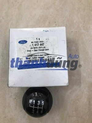 QUẢ ĐẤM SỐ FORD TRANSIT 2011-2021 | 6C1R7217KA