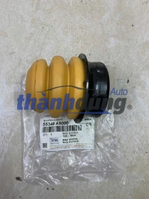 TĂM BÔNG GIẢM XÓC KIA SEDONA 2014-2021 | 55348A9000