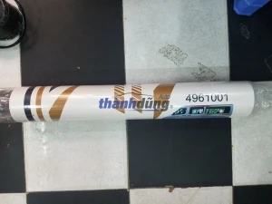 TEM SƯỜN XE MERCEDES SPRINTER